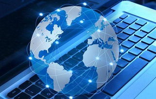 構(gòu)筑數(shù)字未來 解讀《信息基礎(chǔ)設(shè)施重大工程建設(shè)三年行動方案》對網(wǎng)絡(luò)工程與流媒體產(chǎn)業(yè)的雙輪驅(qū)動