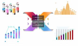 西安網(wǎng)絡(luò)工程與信息安全培訓(xùn) 打造數(shù)字時(shí)代的網(wǎng)絡(luò)安全守護(hù)者